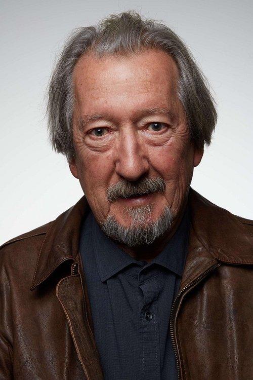 Michael Caton fotoğrafı