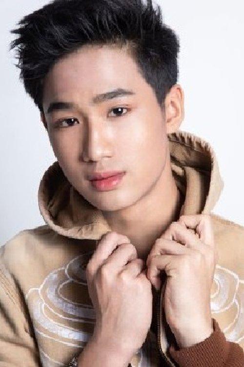 Jirakit Kanjanawaraporn fotoğrafı