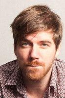 Bart Cannaerts fotoğrafı