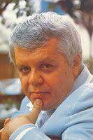 Cláudio Corrêa e Castro fotoğrafı