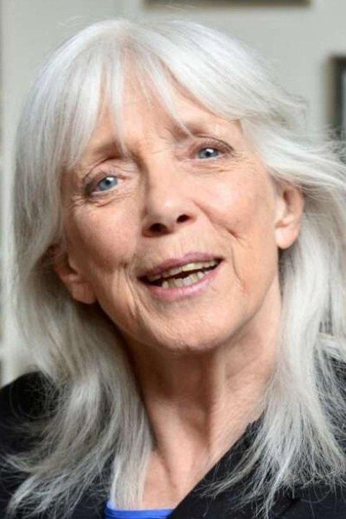 Vigga Bro fotoğrafı