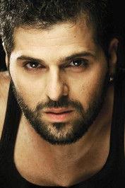 Bakhtiyaar Irani fotoğrafı