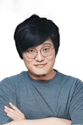 Wang Jianguo fotoğrafı