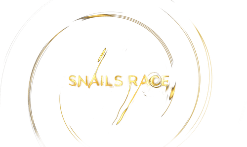 Snail Race logo