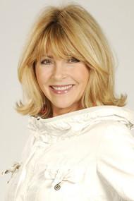 Lena Valaitis fotoğrafı