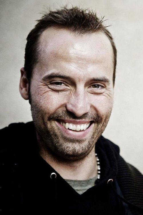 Torben Chris fotoğrafı