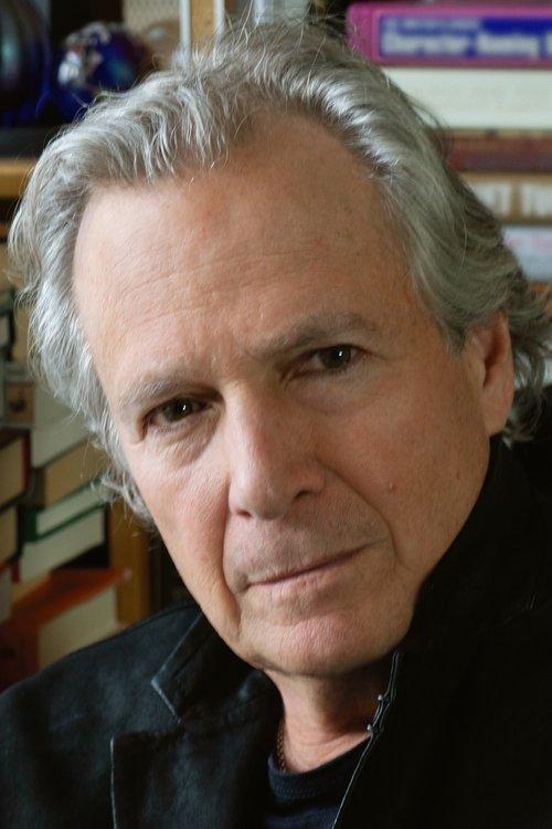 Robert Desiderio fotoğrafı