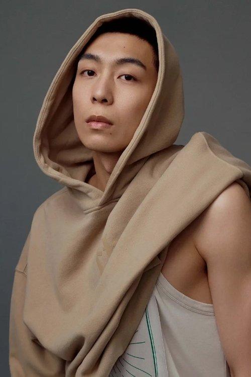 Qu Xiaoyu fotoğrafı