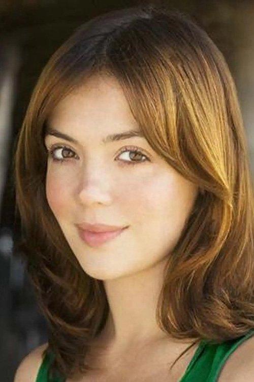 Emma Lung fotoğrafı