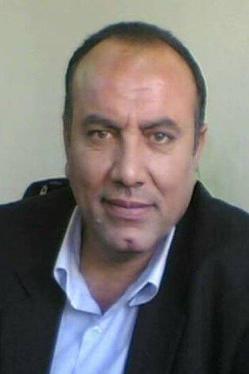 Mohammad Khawandi fotoğrafı