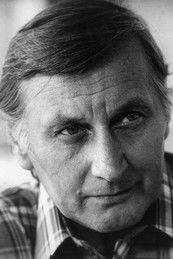 Josef Langmiler fotoğrafı