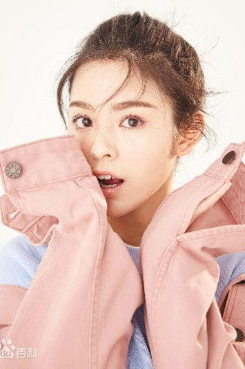 Deng Shiyun fotoğrafı