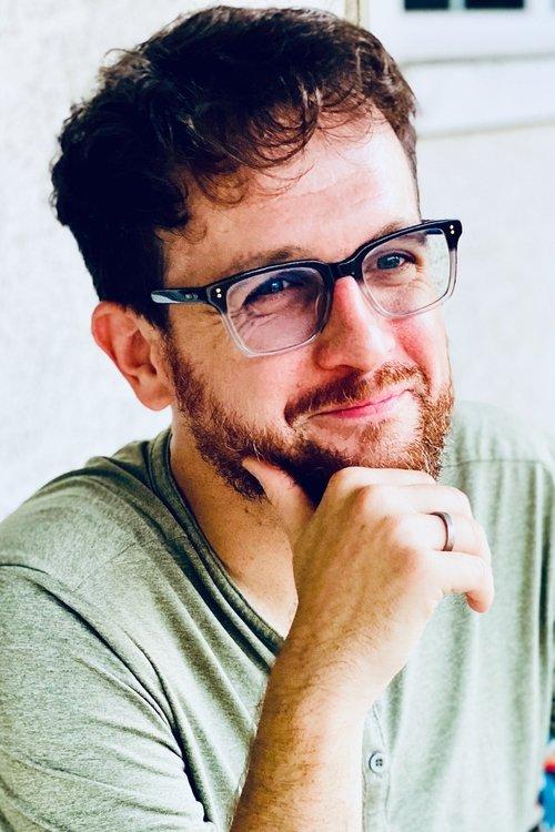 Michael Felker fotoğrafı