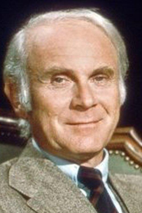 Vicco von Bülow fotoğrafı