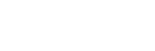 Adam Resurrected logo