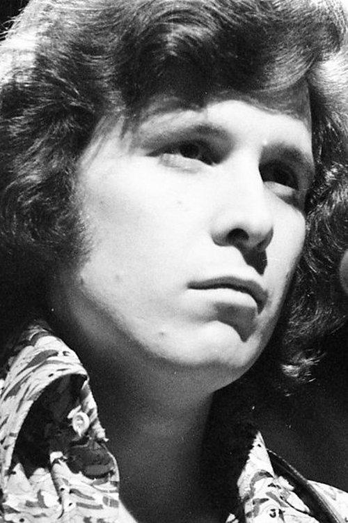 Don McLean fotoğrafı