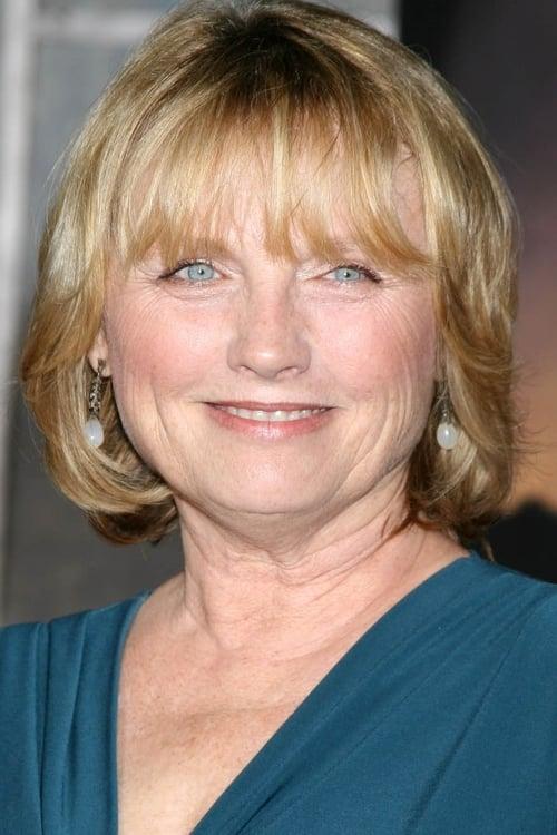 Tess Harper fotoğrafı