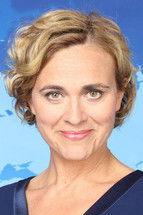 Caren Miosga fotoğrafı