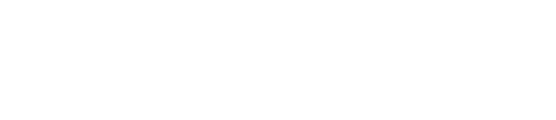 Embodiment of Evil logo