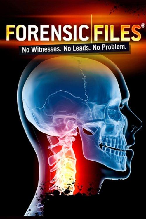 Forensic Files Sezon 9