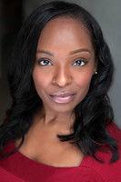 Seroca Davis fotoğrafı