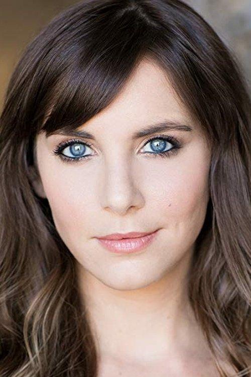 Luke Lanza fotoğrafı