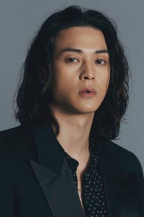 Kim Ji-hoon fotoğrafı