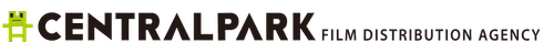 Central Park Films logo