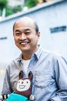 Wen-Tang Cheng fotoğrafı