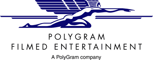 PolyGram Filmed Entertainment logo