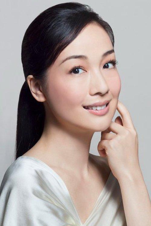 Elena Kong Mei-Yee fotoğrafı