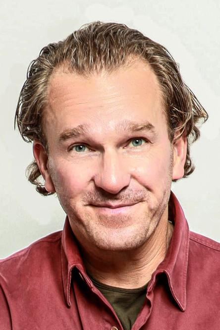 Stanislav Majer fotoğrafı