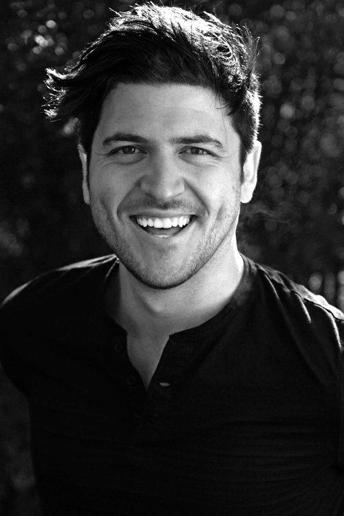 Olan Rogers fotoğrafı