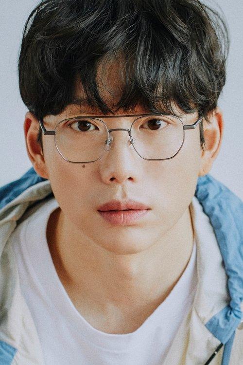 Kwon Jeong-yeol fotoğrafı