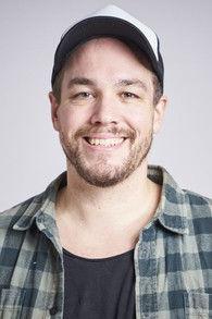 Jan van Weyde fotoğrafı