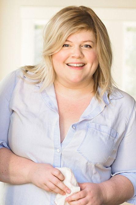 Danielle Kartes fotoğrafı