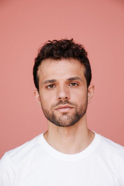 Michele Costabile fotoğrafı