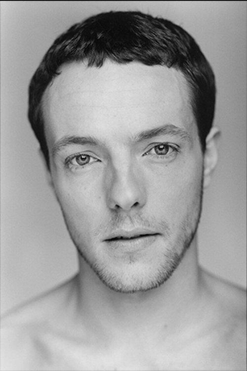 Ferran Carvajal fotoğrafı