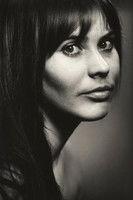 Tuula Nyman fotoğrafı