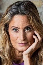 Therese Glahn fotoğrafı