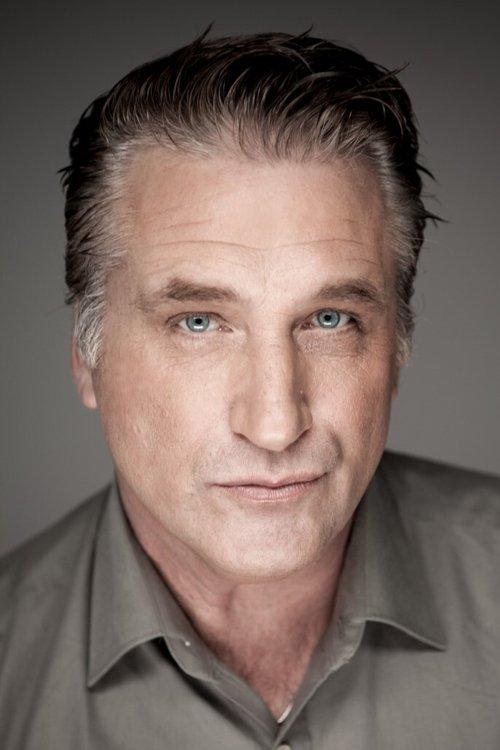 Daniel Baldwin fotoğrafı