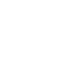 Devika & Danny logo