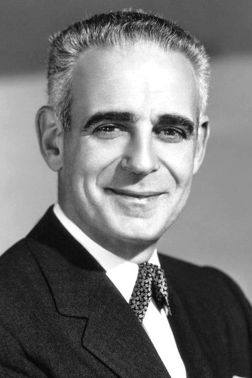 Paul Stewart fotoğrafı