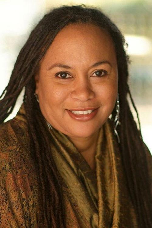 Jackie Welch fotoğrafı