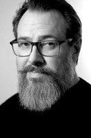 Ken Cunningham fotoğrafı