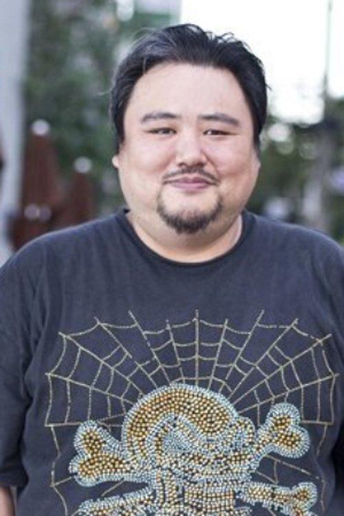 Lee Jang-won fotoğrafı