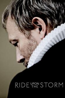 Ride Upon the Storm dizi afişi