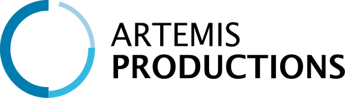 Artémis Productions logo