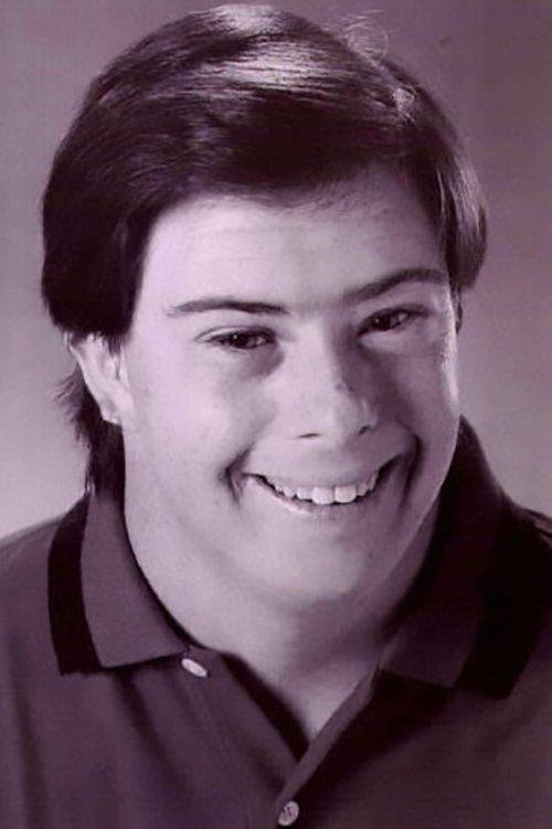 Edward Barbanell fotoğrafı