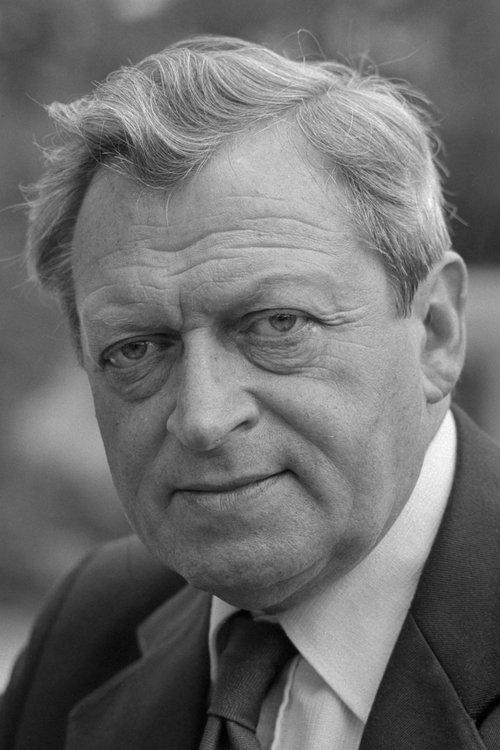 Martin Růžek fotoğrafı